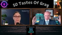 50-Tastes-of-Gray-podcast-guest-Richard-Blank-Costa-Ricas-Call-Center276d26d052d017d4.jpg