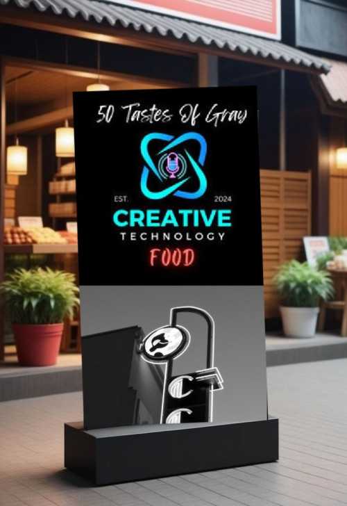 50-Tastes-of-Gray-podcast-outsourcing-guest-Richard-Blank-Costa-Ricas-Call-Center079d4e8bea4d7921.jpg