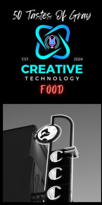 50-Tastes-of-Gray-podcast-sales-guest-Richard-Blank-Costa-Ricas-Call-Centerd260ecc1b6a2debd.jpg