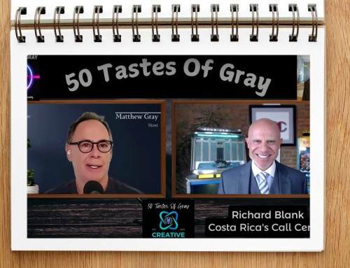 50-Tastes-of-Gray-podcast-telemarketing-guest-Richard-Blank-Costa-Ricas-Call-Center84e9e180aab23613.jpg