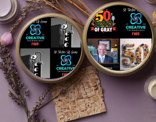 50-Tastes-of-Gray-podcast-telesales-guest-Richard-Blank-Costa-Ricas-Call-Center7891a2d29c71be8b.jpg