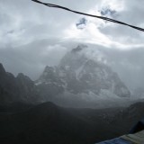 549287_863530937059852_4997995251951599142_ne1324