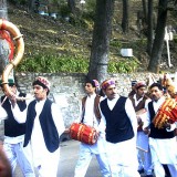 640px-A_folk_procession_in_Shimlad74a3