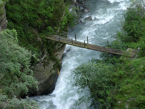 78-small-bridge32c25.jpg