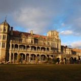 800px-Rashtrapati_Niwas2C_Shimla0b0c3