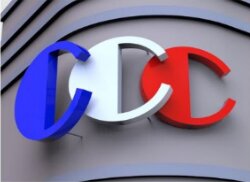A-CALL-CENTER-ART-DECO-SIGN-OUTSOURCING-COSTA-RICA609ecded80720def.jpg