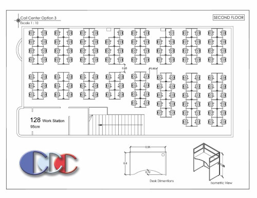 A-CALL-CENTER-FLOOR-PLAN-IN-OUTSOURCING-COSTA-RICA32cc4d3a3934ba5e.jpg