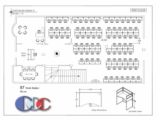 A-CALL-CENTER-FLOOR-PLAN-LATIN-AMERICAd637f26b8681174b.jpg
