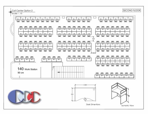 A-CALL-CENTER-FLOOR-PLAN-NEARSHORE09ca07e6f3d22670.jpg