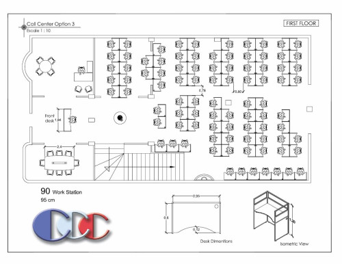 A-CALL-CENTER-FLOOR-PLAN-OFFSHORE0e0e1386e0691111.jpg