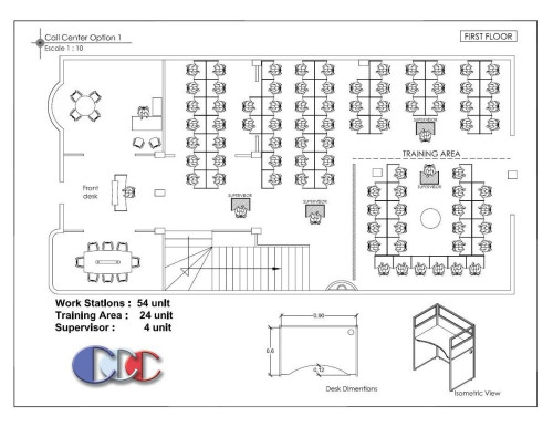 A-CALL-CENTER-FLOOR-PLAN-OUTSOURCING-COSTA-RICA-23d0c4345706a5359.jpg