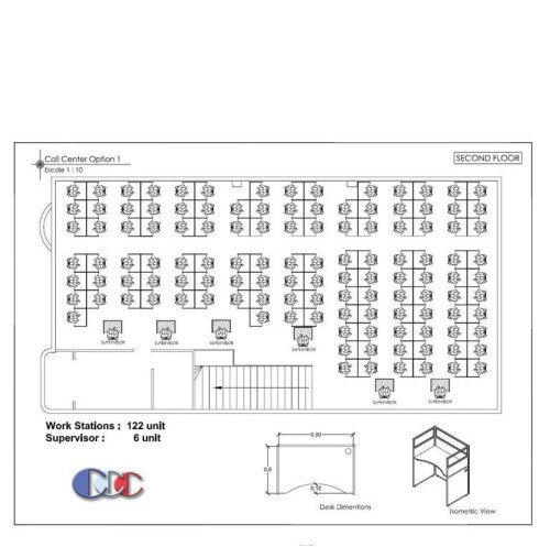 A-CALL-CENTER-FLOOR-PLAN-TELEMARKETING09464cfde931f3d6.jpg