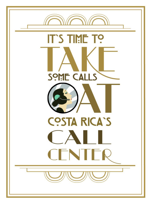 A-CALL-CENTERS-BILINGUAL-OUTSOURCING-COSTA-RICA40b343c22a697d33.jpg