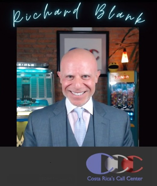 A-CEO-of-Costa-Ricas-Call-Center.Richard-Blankaacbdb7a4644cd87.jpg
