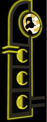 A-CLASSIC-ART-DECO-MARQUEE-CENTRAL-AMERICA-OUTSOURCING0f922d829a43d9e9.jpg