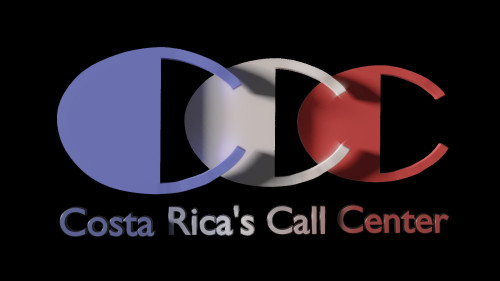 A-COSTA-RICAS-CALL-CENTER-visionbbb73add39f6b100.jpg