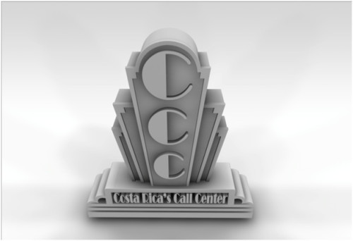 A-Costa-Ricas-Call-Center-Statue0efe6b0f2c7e0ebe.jpg