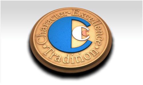 A-Costa-Ricas-Call-Center-seal2df118655edd79fc.jpg