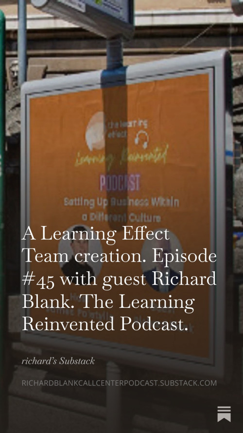 A-Learning-Effect-Team-creation.-Episode-45-with-guest-Richard-Blank.-The-Learning-Reinvented-Podcast..-1051a680f6e06a174b.jpg