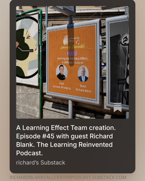 A-Learning-Effect-Team-creation.-Episode-45-with-guest-Richard-Blank.-The-Learning-Reinvented-Podcast..-208e97647d6df65bd.jpg