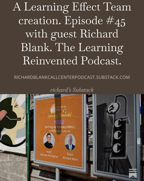 A-Learning-Effect-Team-creation.-Episode-45-with-guest-Richard-Blank.-The-Learning-Reinvented-Podcast..-4c8954eab9d4084c6.jpg