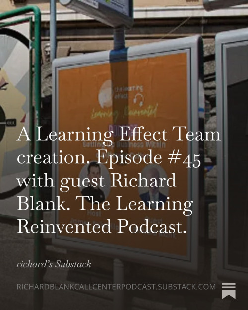 A-Learning-Effect-Team-creation.-Episode-45-with-guest-Richard-Blank.-The-Learning-Reinvented-Podcast..-51ce2d518fd06c5c6.jpg