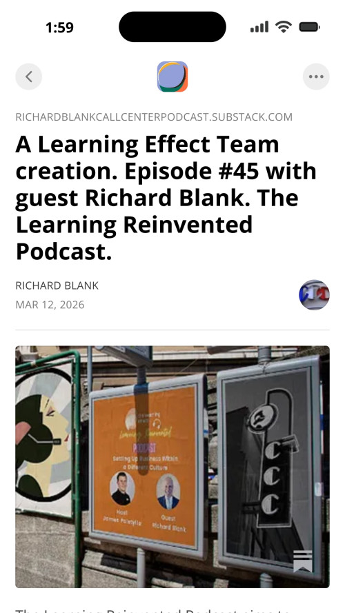 A-Learning-Effect-Team-creation.-Episode-45-with-guest-Richard-Blank.-The-Learning-Reinvented-Podcast..-6b07a9c7de1d34270.jpg