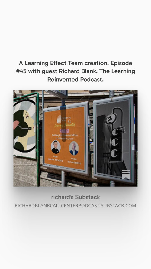 A-Learning-Effect-Team-creation.-Episode-45-with-guest-Richard-Blank.-The-Learning-Reinvented-Podcast..-7eb76741ebc0bdeca.jpg