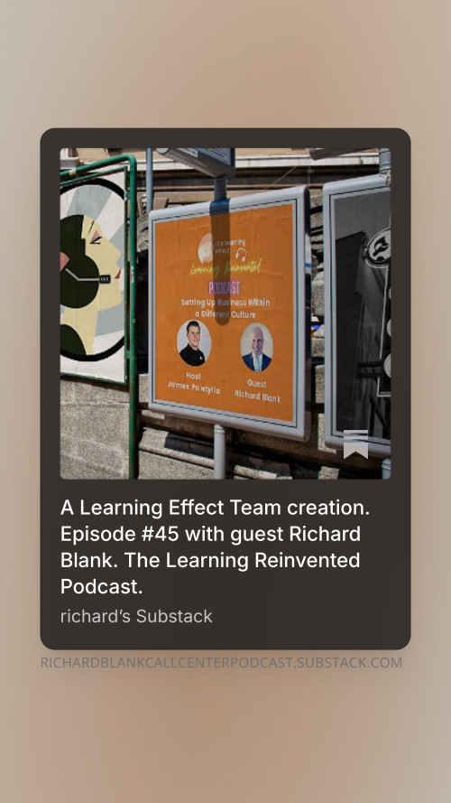 A-Learning-Effect-Team-creation.-Episode-45-with-guest-Richard-Blank.-The-Learning-Reinvented-Podcast..-83b2e921fbb29c30d.jpg