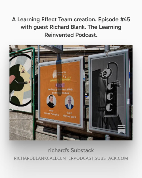 A-Learning-Effect-Team-creation.-Episode-45-with-guest-Richard-Blank.-The-Learning-Reinvented-Podcast..b56ab96b6188ca5e.jpg