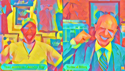 A-My-Worthless-2cents-Table-Podcast-business-guest-Richard-Blank-Costa-Ricas-Call-Center.ee4251dfd80e993f.jpg