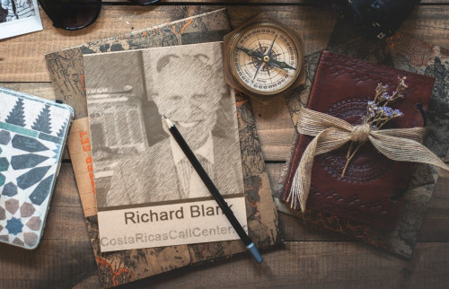 A-NEARSHORE-CONTACT-CENTER-PODCAST-guest-Richard-Blank-Costa-Ricas-Call-Center.77562bce2ed7bfd4.jpg