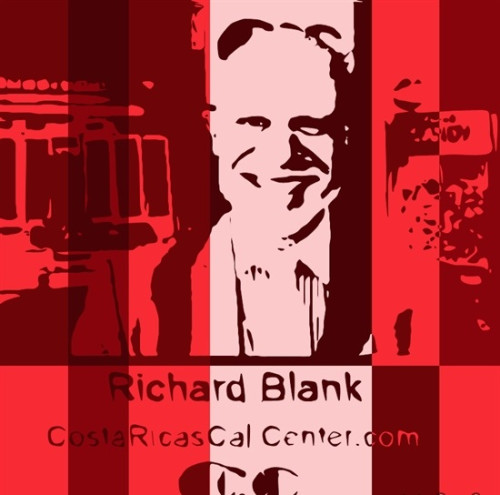 A-NEARSHORE-CONTACT-CENTER-PODCAST-guest-Richard-Blank-Costa-Ricas-Call-Center194f4dd5dbfdecf9.jpg