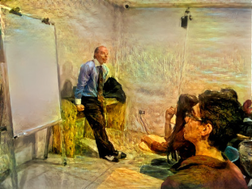 A-PODCAST-CALL-CENTER-TRAINING-ACTIVITIES-RICHARD-BLANK-COSTA-RICA2c3ee501a8cf54b7.jpg