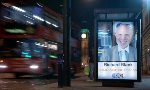 A-TELEMARKETING-ADVICE-PODCAST-guest-Richard-Blank-Costa-Ricas-Call-Center1139068ab452a88f.jpg