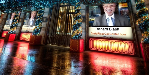 A-TELEMARKETING-EXPERT-PODCAST-guest-Richard-Blank-Costa-Ricas-Call-Center.fba2e01f0b50e449.jpg