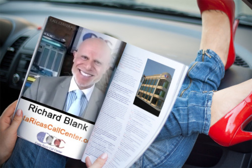 A-TELEMARKETING-PROFESSIONAL-PODCAST-guest-Richard-Blank-Costa-Ricas-Call-Center14f2f7dd7f8f6d0e.jpg