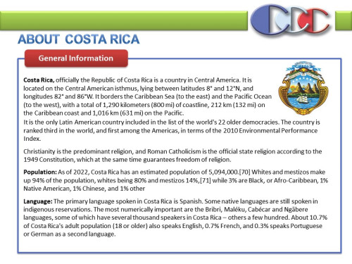 ABOUT-COSTA-RICA-SLIDE.-POWER-POINT-PRESENTATION-COSTA-RICAS-CALL-CENTERdec0c309288d24a7.jpg