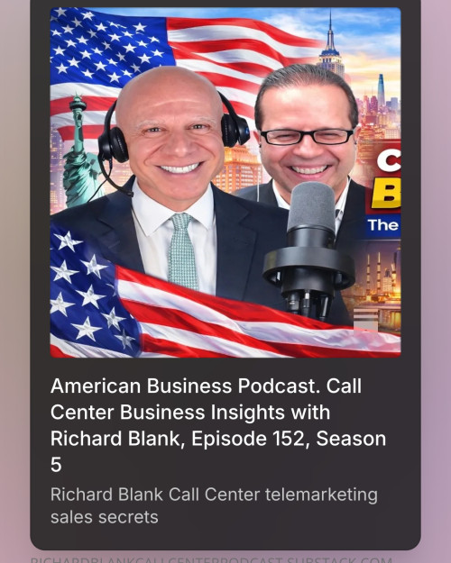 ABP-American-Business-Podcast-guest-Richard-Blank-Costa-Ricas-Call-Center.-1059c9b13d17501e8a.jpg