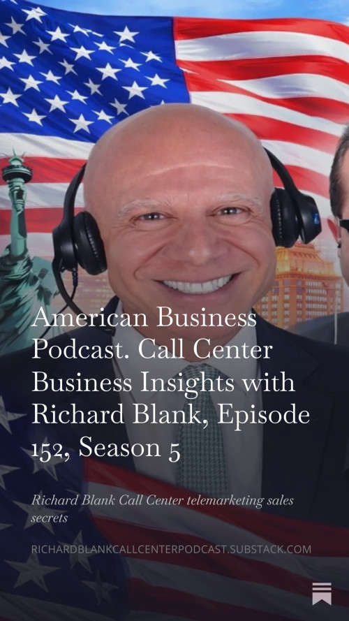 ABP-American-Business-Podcast-guest-Richard-Blank-Costa-Ricas-Call-Center.-11dd6e724637f15634.jpg