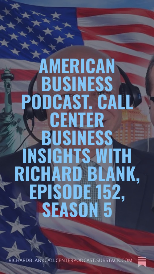 ABP-American-Business-Podcast-guest-Richard-Blank-Costa-Ricas-Call-Center.-2749612e2ef2bf50c.jpg
