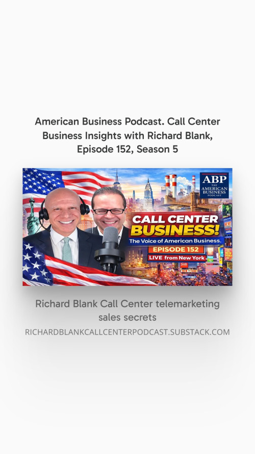 ABP-American-Business-Podcast-guest-Richard-Blank-Costa-Ricas-Call-Center.-308023cd7235be316.jpg