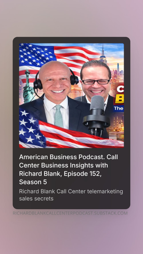 ABP-American-Business-Podcast-guest-Richard-Blank-Costa-Ricas-Call-Center.-4fbdf2029c6f380e0.jpg