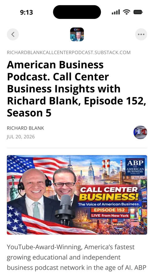 ABP-American-Business-Podcast-guest-Richard-Blank-Costa-Ricas-Call-Center.-5802475dc6df90e35.jpg