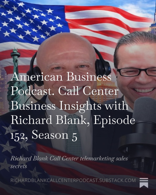ABP-American-Business-Podcast-guest-Richard-Blank-Costa-Ricas-Call-Center.-679cc0afca406ff40.jpg