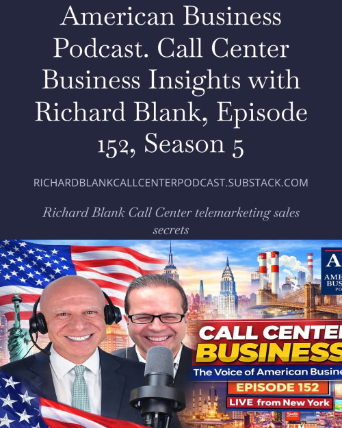 ABP-American-Business-Podcast-guest-Richard-Blank-Costa-Ricas-Call-Center.-772d462243749fe26.jpg