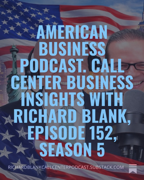 ABP-American-Business-Podcast-guest-Richard-Blank-Costa-Ricas-Call-Center.-84dcf31cc5e278781.jpg