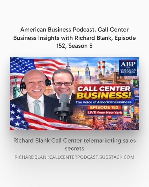 ABP-American-Business-Podcast-guest-Richard-Blank-Costa-Ricas-Call-Center.-9f46a397514807146.jpg