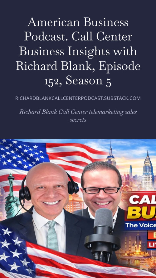 ABP-American-Business-Podcast-guest-Richard-Blank-Costa-Ricas-Call-Center.f0c5c9e0f7ab009f.jpg
