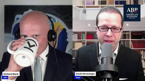 ABP-American-Business-Podcast-guest-Richard-Blank-Costa-Ricas-Call-Center2fc1848ca216b9b7.jpg